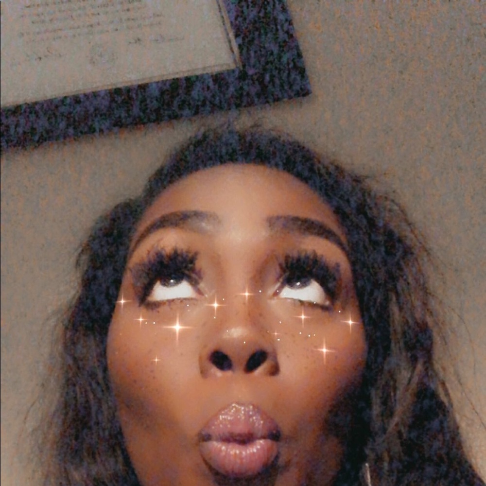 Shawniebeeme -YouTube contact me for promo PRFIRM